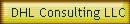 DHL Consulting LLC