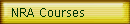 NRA Courses