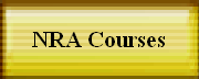NRA Courses