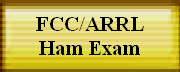 Ham Exam