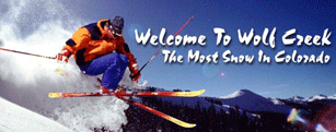 WolfCreekSki